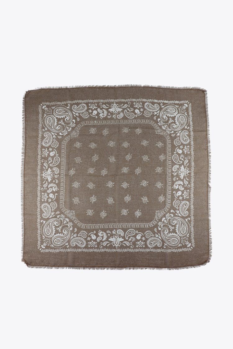 1260622D-3519-KAMELA-THIN-SCARF-1