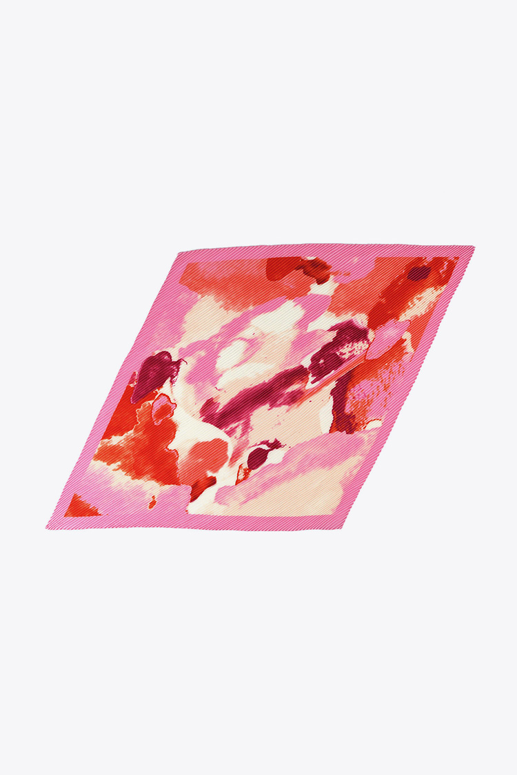 516758-1-褶皱围巾