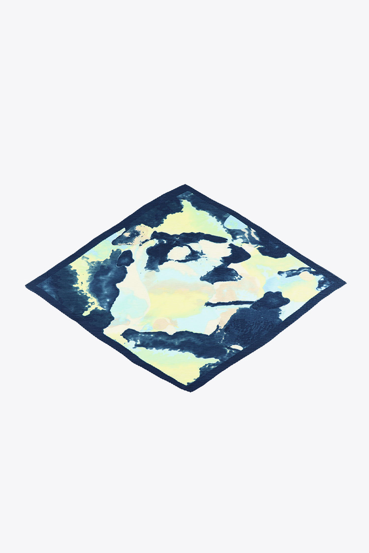 516758-3-褶皱围巾