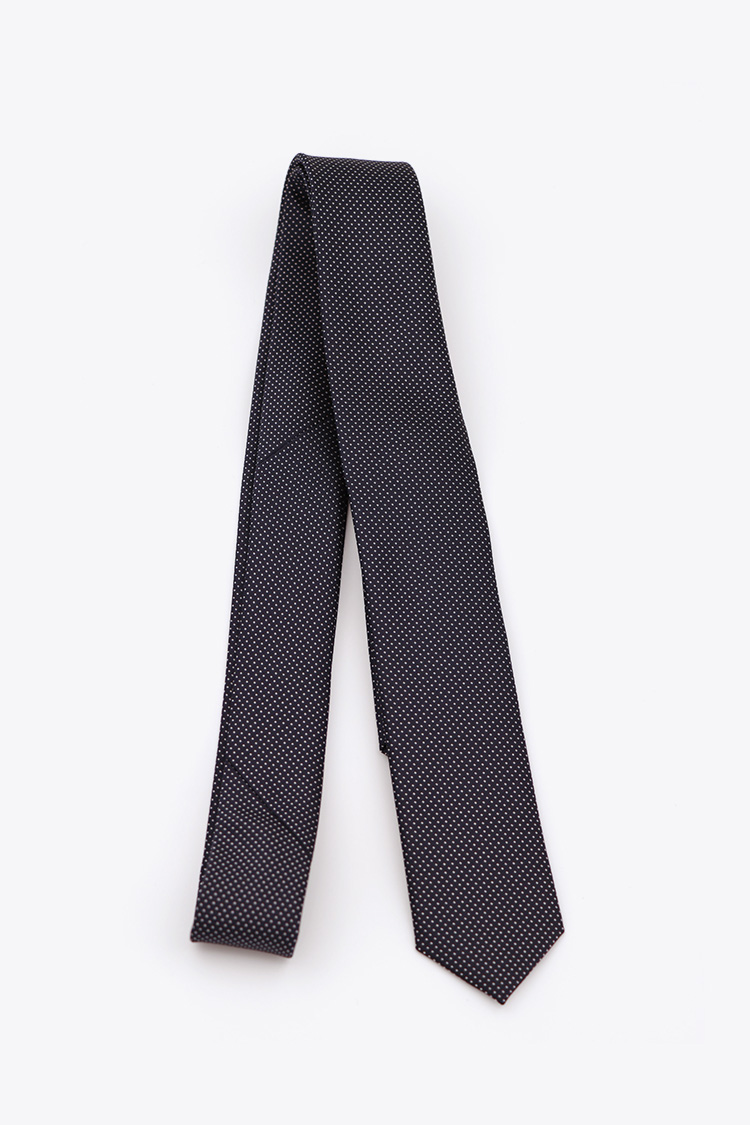 TIE-YB-1212489D-4213-A