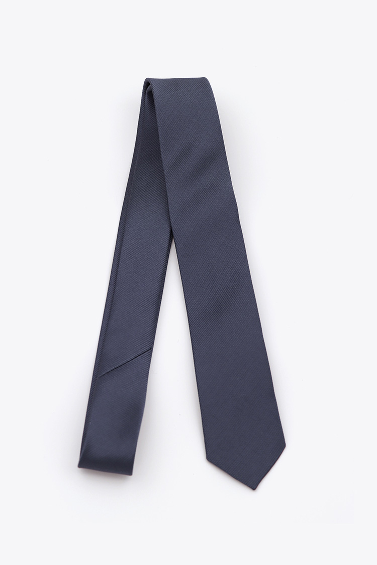 TIE-YB-1212489D-4213-B