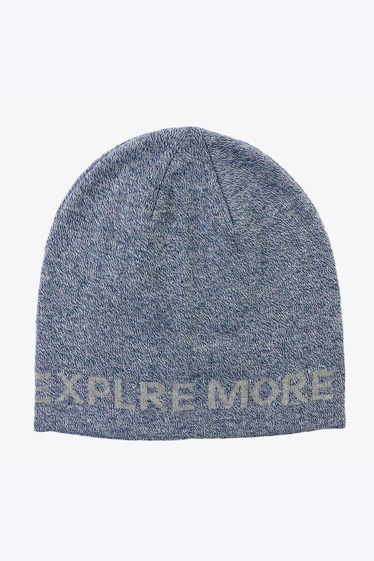 STYLE SS-K002H-单层