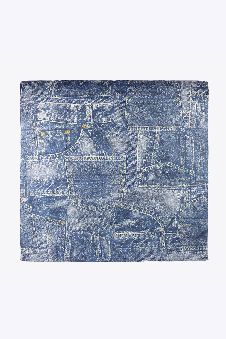 25SS-W469-SH01SS-W-271