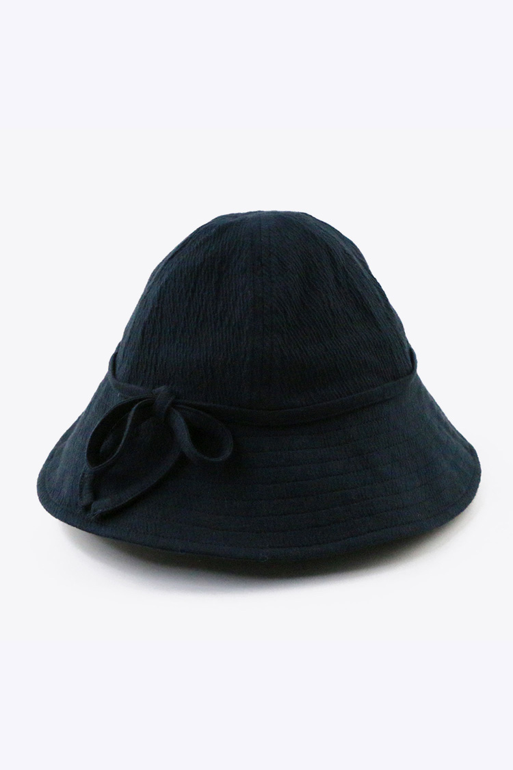 S1-HMKids-019-Sun-hat