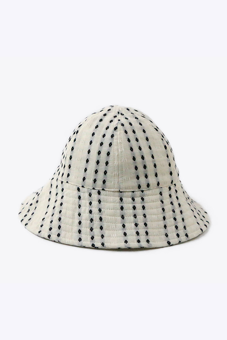 S1-HMKids-40-4312-sunhat