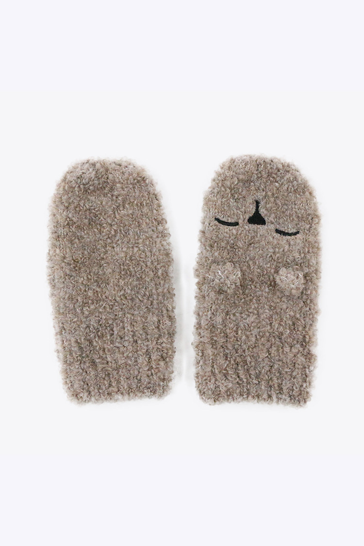 S2-HMKIDS-0032-1-小