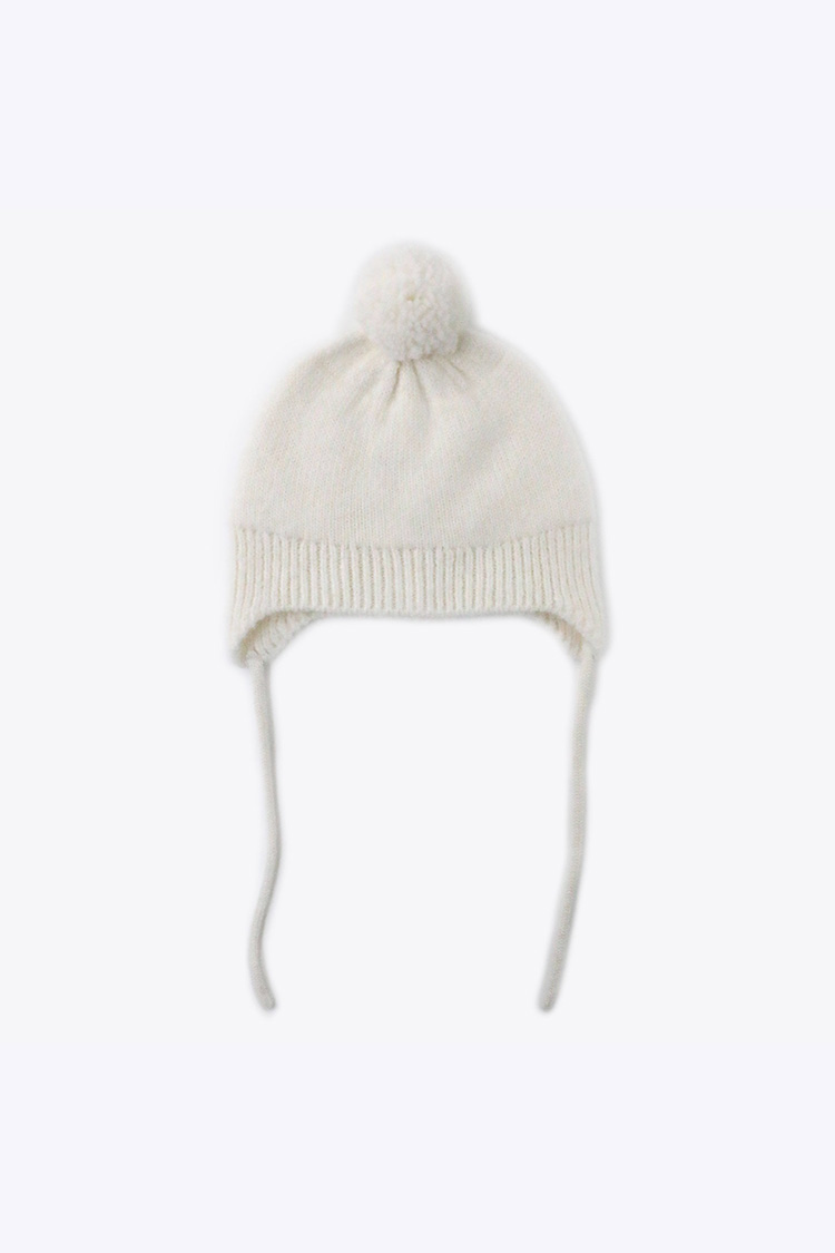 S2-HMKIDS-045-双层