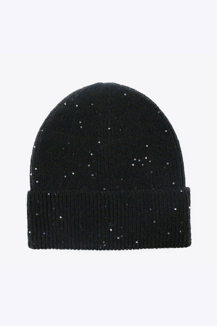 S2-HMKIDS-046-无球